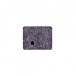 BOOST COIL APPLE IPHONE 6G/6 PLUS/6S/6S PLUS BOOST COIL APPLE IPHONE 6G/6 PLUS/6S/6S PLUS